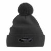 Gris graphite