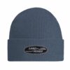 Heather Navy