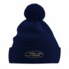 Oxford Marine