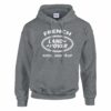 Sport Grey