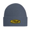 Heather Navy