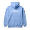 Carolina Blue
