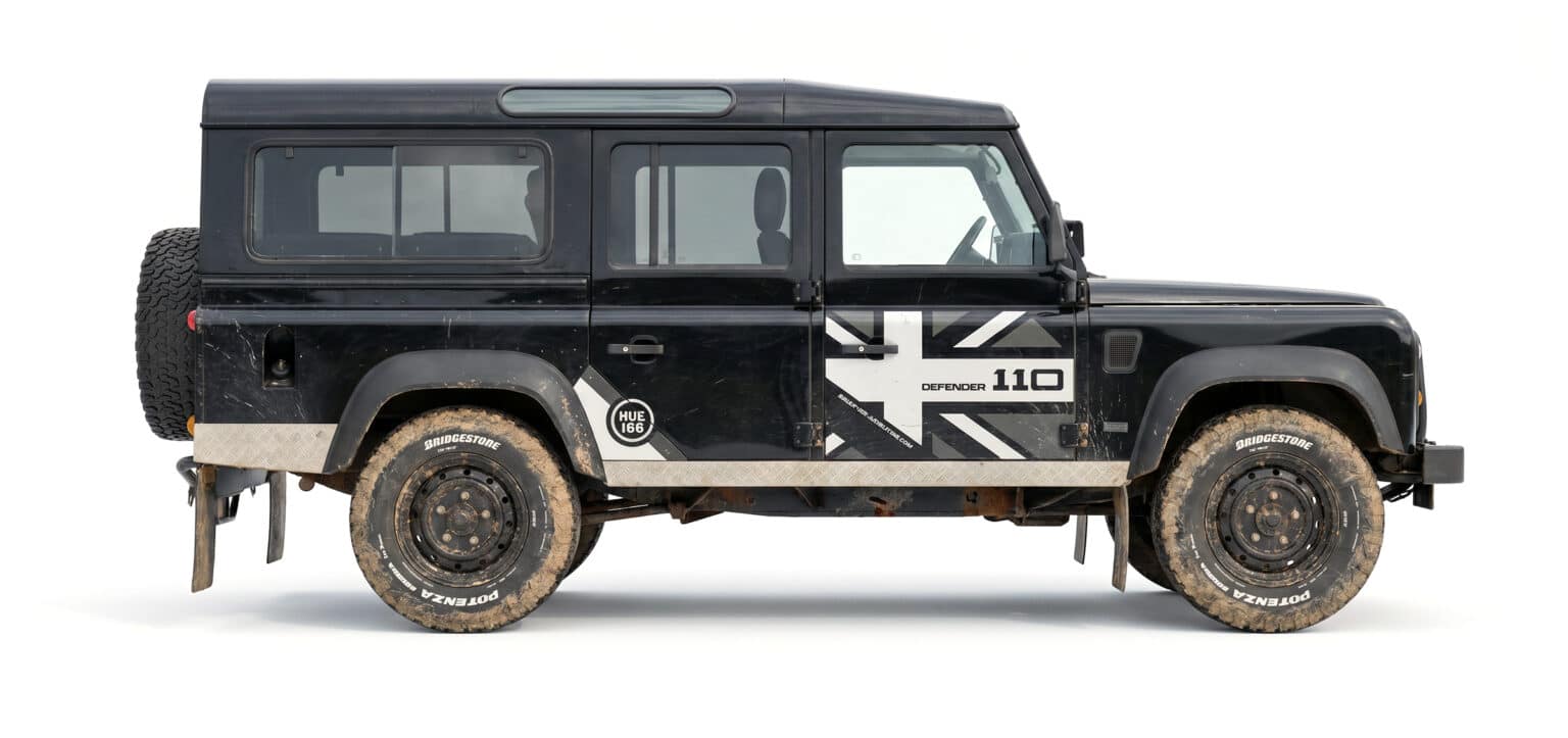 Defender-Black-Stickers-Dark-Grey-Super-Ligth-Grey