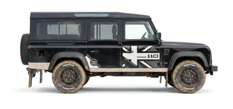 Defender-Black-Stickers-Dark-Grey-Super-Ligth-Grey