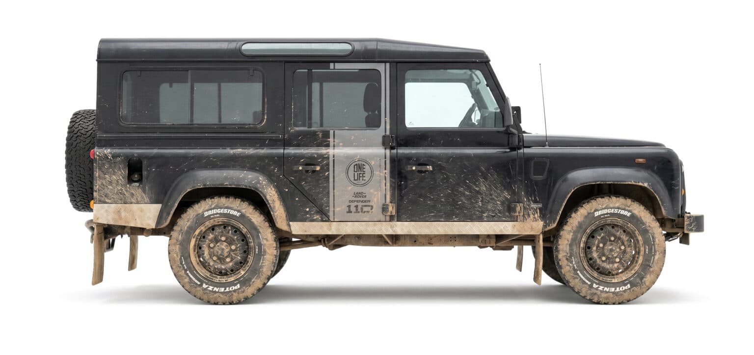 Defender-Black--Stickers-Super-Light-Grey
