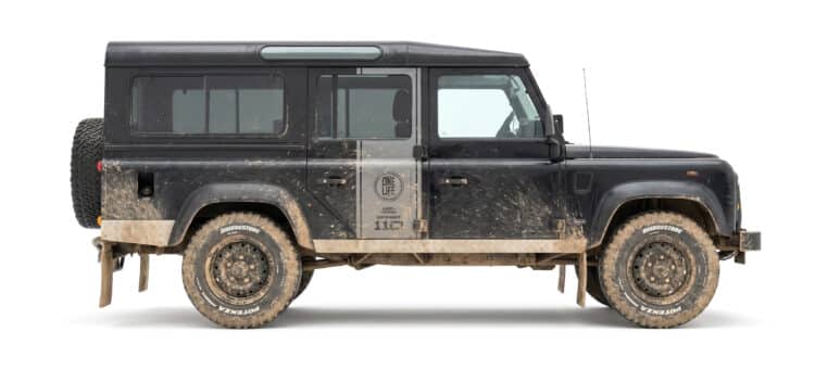Defender-Black--Stickers-Super-Light-Grey