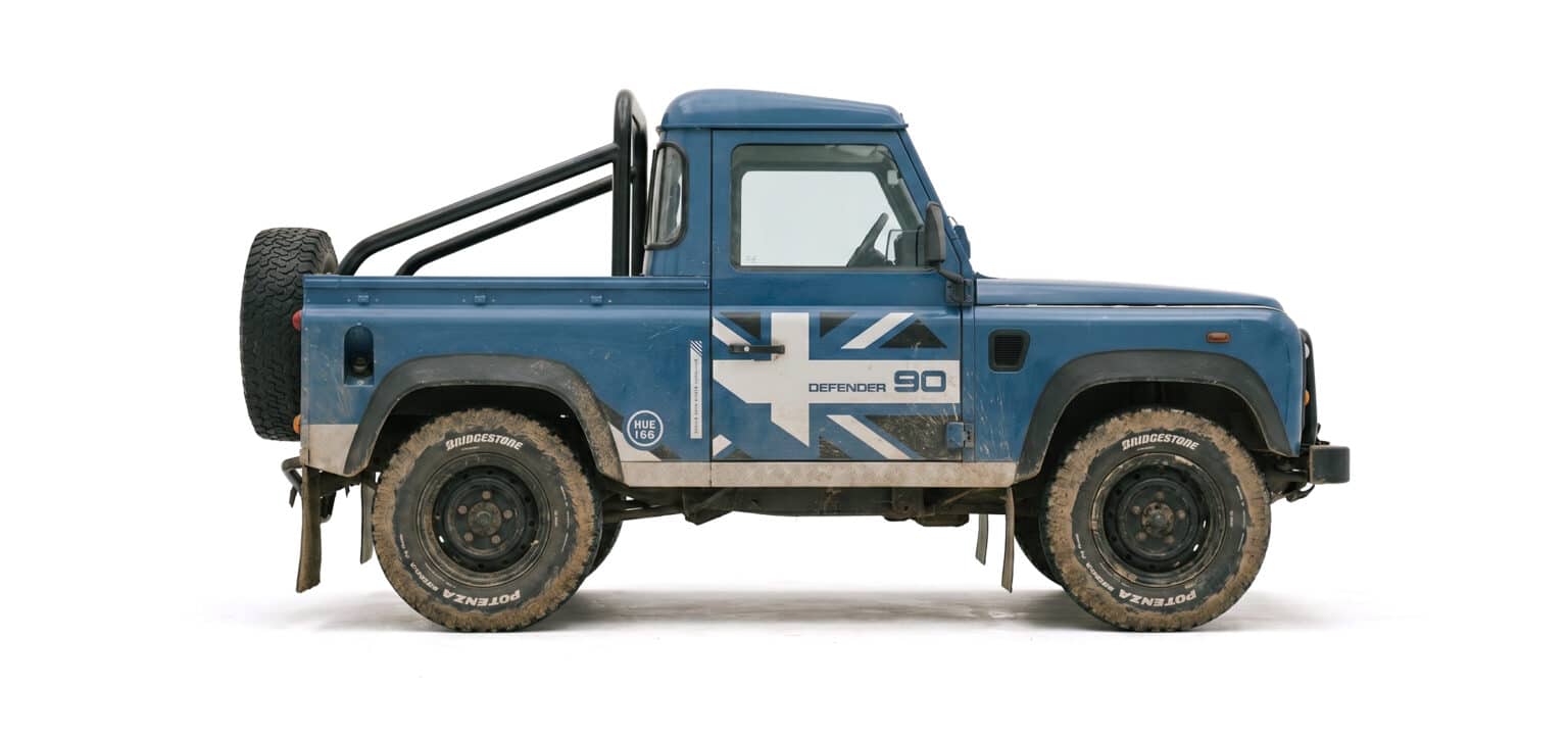 Defender-Blue-Stickers-Dark-Grey-Super-Ligth-Grey
