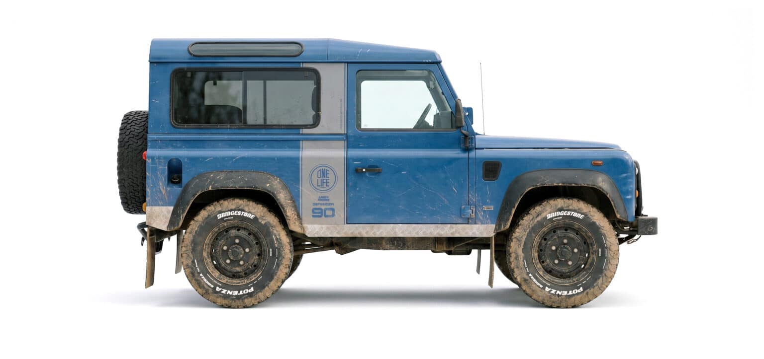 Defender-Blue-Sticker-Ligth-Grey