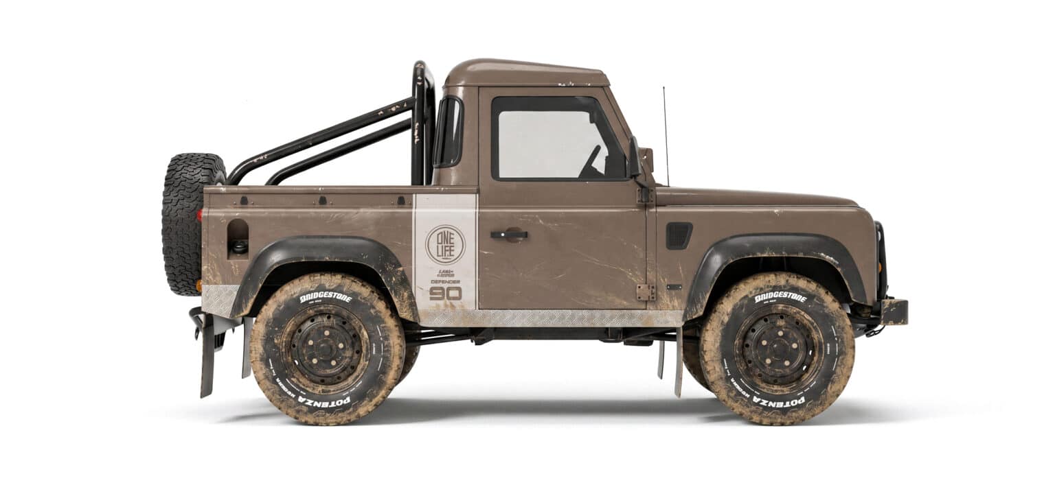 Defender-Brown-Stickers-Super-Ligth-Grey