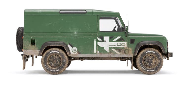 Defender-Green-Stickers-Dark-Grey-Super-Ligth-Grey