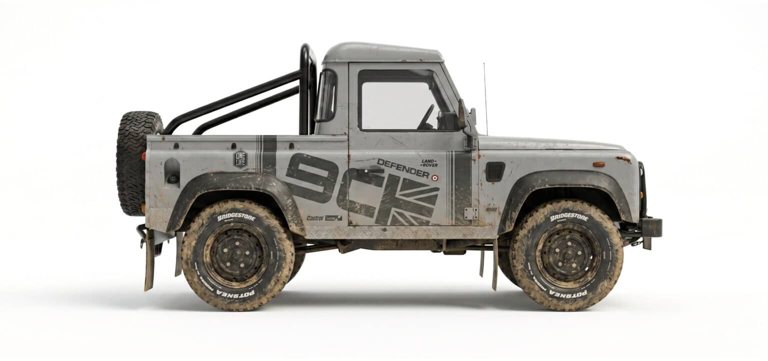 Defender-Grey----Sticker-Medium-Grey