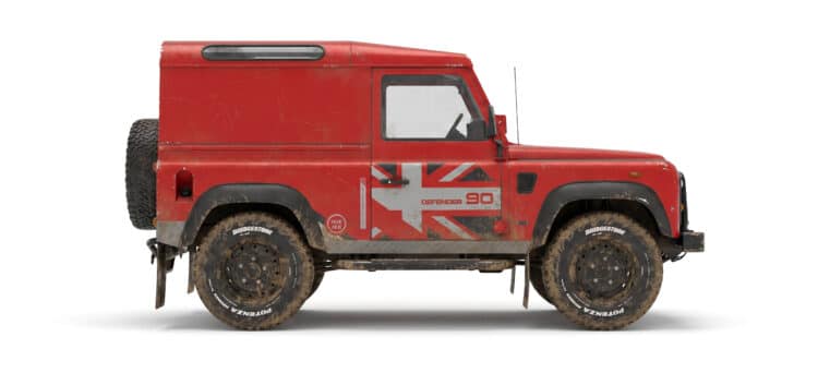Defender-Red-Stickers-Dark-Grey-Super-Ligth-Grey