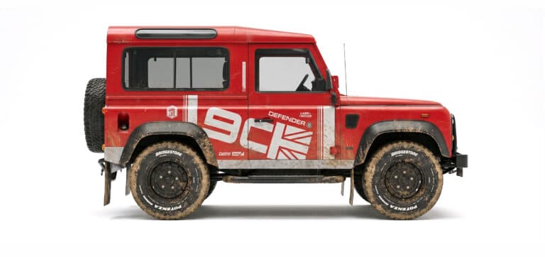 Defender-Red----Sticker-Super-Ligth-Grey