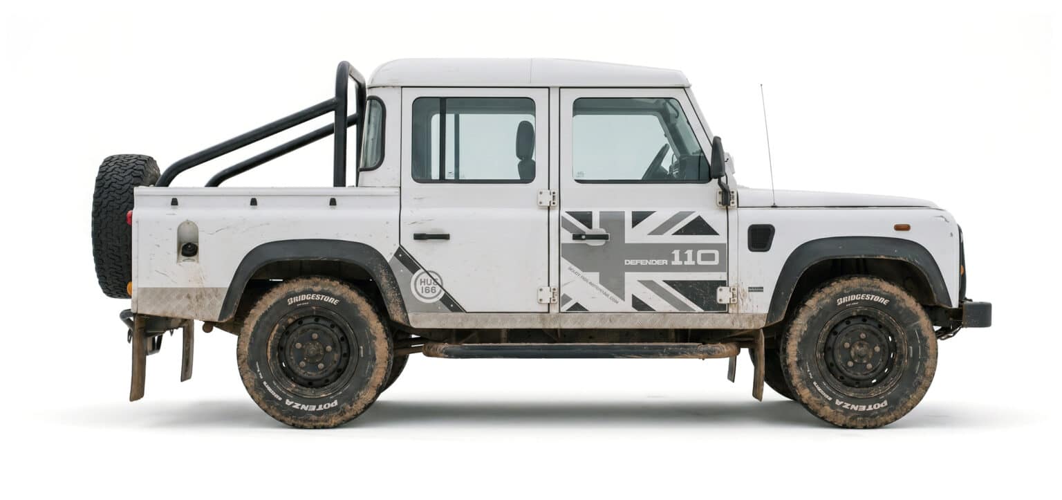 Defender-White-Stickers-Dark-Grey-Ligth-Grey
