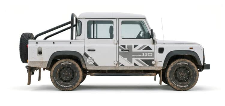 Defender-White-Stickers-Dark-Grey-Ligth-Grey