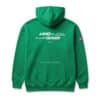 Irish Green