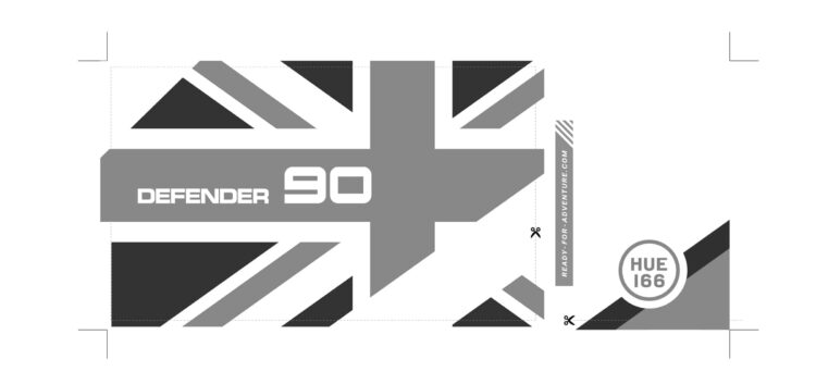 Kit-N15----Defender-Hard-Top----Face-B