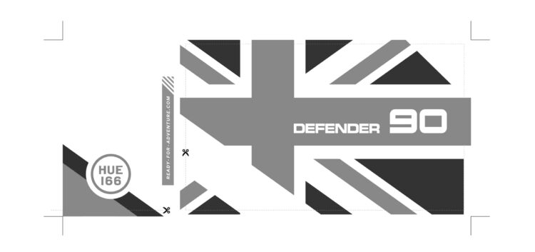Kit-N17----Defender-Hard-Top----Face-A