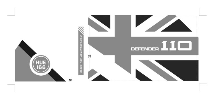 Kit-N19----Defender-Hard-Top----Face-A