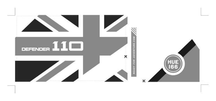 Kit-N19----Defender-Hard-Top----Face-B