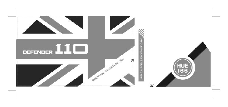 Kit-N20----Defender-Hard-Top----Face-B
