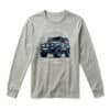Sport Grey