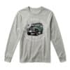 Sport Grey
