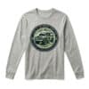 Sport Grey