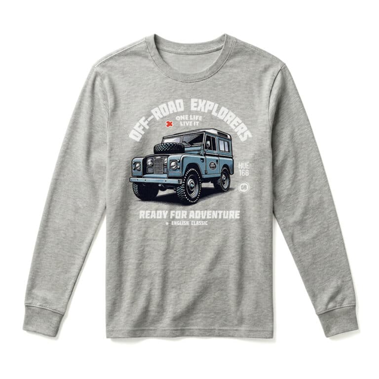 Sport Grey