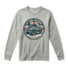 Sport Grey