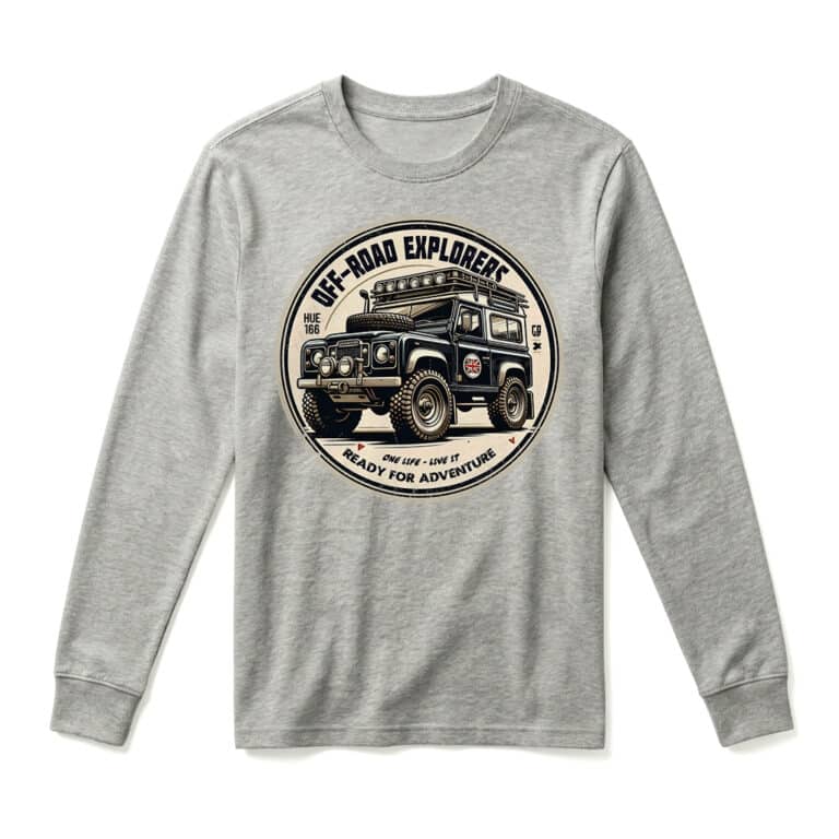 Sport Grey