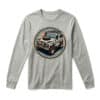 Sport Grey