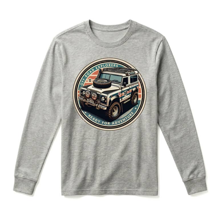 Sport Grey