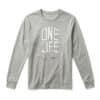 Sport Grey