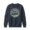 Navy Blazer