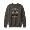 Vintage Black
