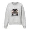 Cool Heather Grey