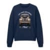French Navy
