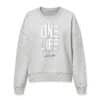 Cool Heather Grey
