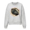 Cool Heather Grey