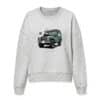 Cool Heather Grey