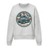 Cool Heather Grey