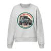 Cool Heather Grey