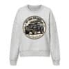Cool Heather Grey