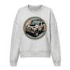 Cool Heather Grey