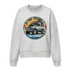 Cool Heather Grey