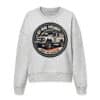 Cool Heather Grey