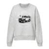 Cool Heather Grey
