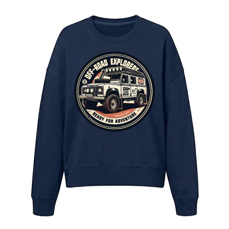 French Navy