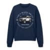 French Navy